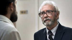 Épisode 56