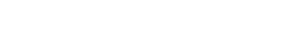 Genocide — Logos 1