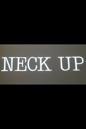 Poster Neck Up (1995)