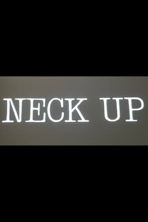 Image Neck Up