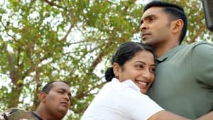 Taanakkaran (2022) Sinhala Subtitle | සිංහල උපසිරැසි සමඟ