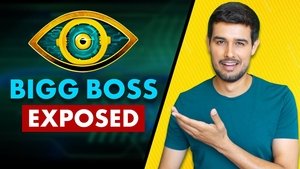 The Dark Reality of Bigg Boss