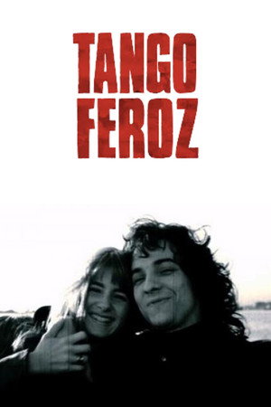 Wild Tango 19