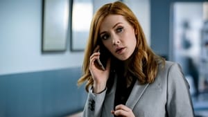 Salvation: 2 Staffel 4 Folge