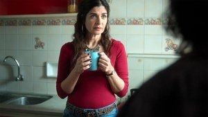 Épisode 2