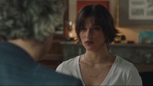 saison 1 épisode 156