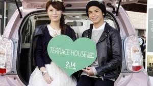 Terrace House : Closing Door