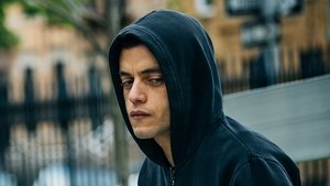 Mr. Robot: 2×1 und 2×2