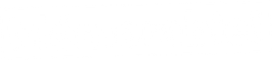 Mémorable! — logo