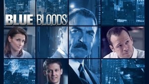 poster Blue Bloods