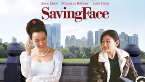 Saving Face (2004)