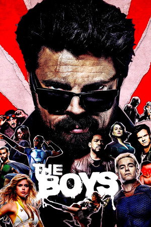 <Images posters