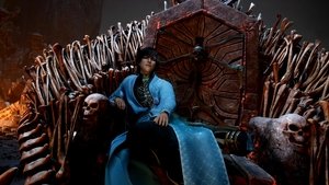 Episode 15