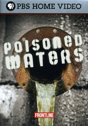 Poisoned Waters