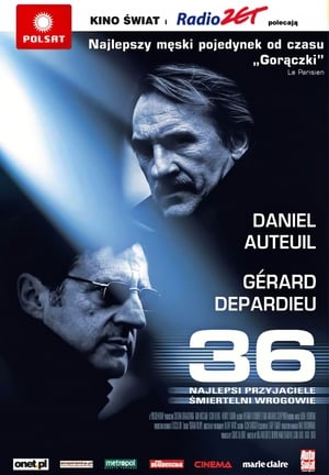 36 (2004)