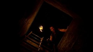 Lost: 2×1