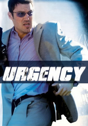 Urgency