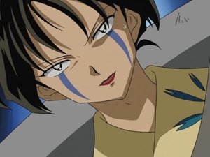 InuYasha Season 1 Episode 118