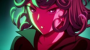 One Punch Man 3 – Episódio 1