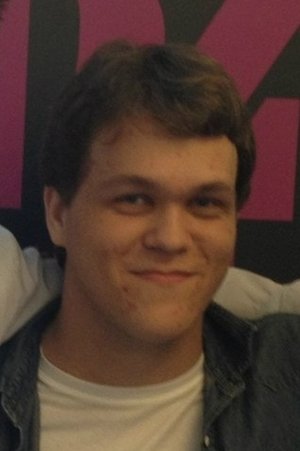 Sebasthian "Basse" Wilnerzon Thörn thumbnail