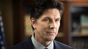 The Rookie Season 6 Episode 6