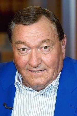 actor1