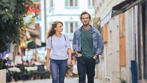 Images posters