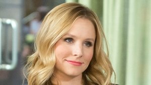 House of Lies: 3 Staffel 9 Folge