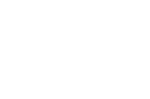 Into Death Valley with Nick Knowles