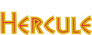 Hercule — logo