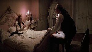 Amadeus (1984) อมาเดอุส [HD]