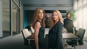 Images posters