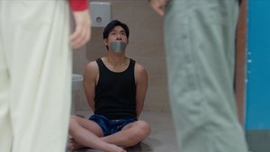 Épisode 11