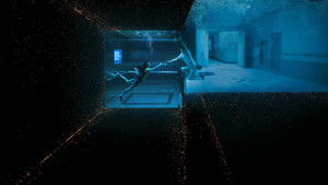 The Great Flood (2025)