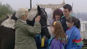 Byker Grove Episode 18