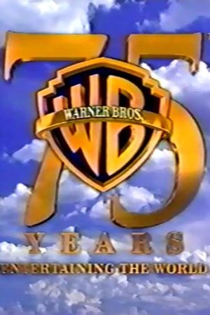 Warner Bros. 75th Anniversary: No Guts, No Glory (1998) | Team Personality Map