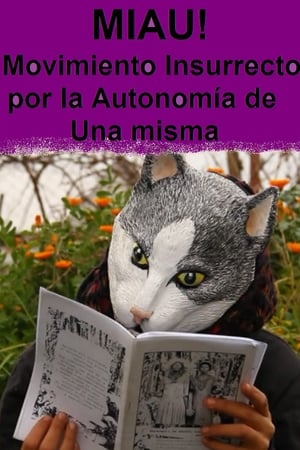 MIAU (Insurrect Movement for the Autonomy of One)