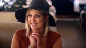 Watch S16E5 - The Real Housewives of Orange County Online
