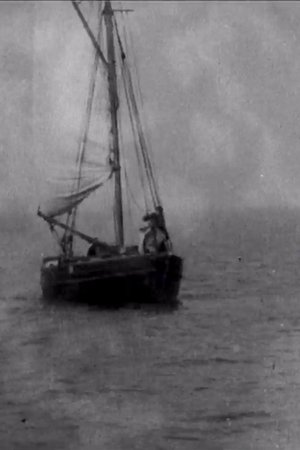 Nonton film Panorama of the River Avon to Portishead (1902) terbaru sub indo Nonton film Panorama of the River Avon to Portishead (1902) terbaru sub indo