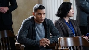 How to Get Away with Murder Season 6 Episode 10