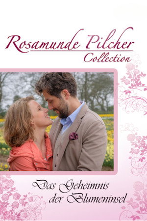 Rosamunde Pilcher: The Secret of Flower Island