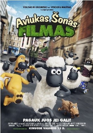 <Images posters