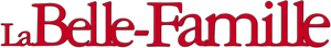 Los padres de ella — Logos 12