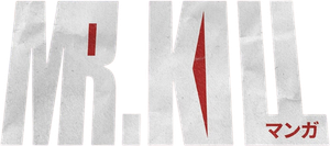 Mr.Kill