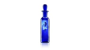 A CURE FOR WELLNESS ชีพอมตะ (2016)