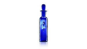 A Cure for Wellness