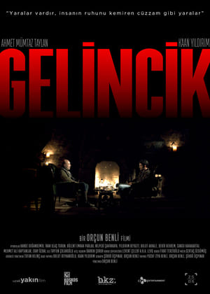 Image Gelincik