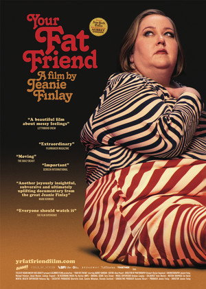 Your Fat Friend