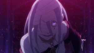 Re:ZERO -Starting Life in Another World-: 1×60