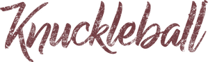 Knuckleball